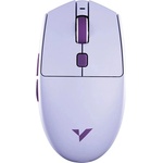 VXE V3 Pro Purple