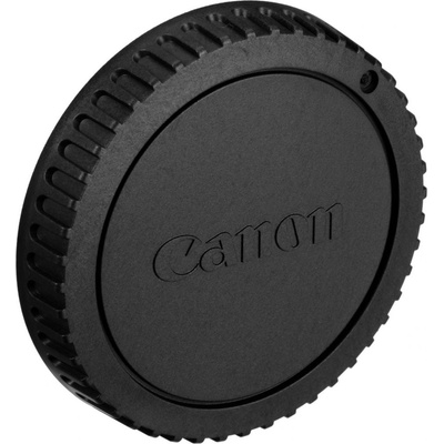Canon Extender Cap E II