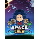 Space Crew