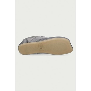 MM6 Maison Margiela маратонки мъжки (SH1WS0029.P7807)