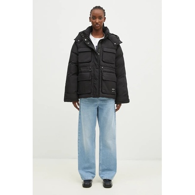 Samsoe Samsoe Яке Samsoe Samsoe Sahanna (F24300003)