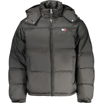 Tommy Hilfiger Мъжко яке tommy hilfiger, Размер m, Цвят Черен (dm0dm22036_nebds)