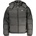 Tommy Hilfiger Мъжко яке tommy hilfiger, Размер m, Цвят Черен (dm0dm22036_nebds)