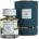Signature Royale After Hours Extrait de Parfum 50 ml