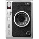 Image 1 of Fujifilm Instax Mini Evo Black (16812467)