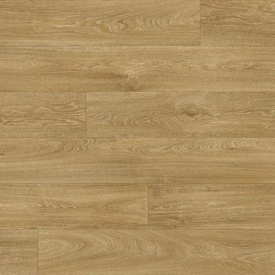 Beaulieu A1 Long Life Pro Master X 2953 3 m 1 m²