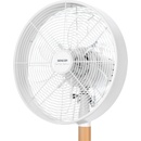 Sencor SFE 3080WH