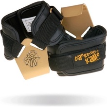 MadMax Metallic Lat Hooks MFA-333