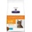 Hill's Prescription Diet Urinary Care c/d Multicare Ocean fish 1,5 kg