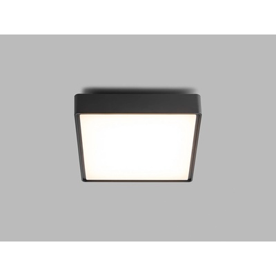 LED2 5200254D