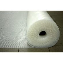 Cornisun Solární plachta 250 cm metráž průhledná CORNISUN369