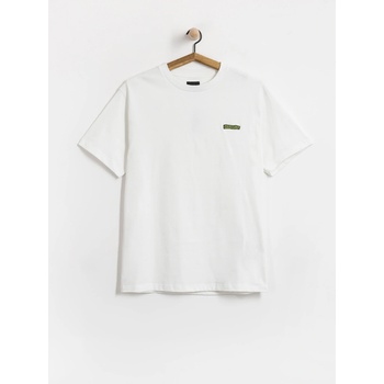 DC Patch It white