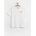 DC Patch It white
