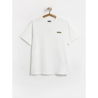 DC Patch It white