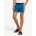 Jack&jones Jpststcrete Jjswim Akm Tape Sn Jnr