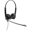 Image 1 of Jabra BIZ 1100 EDU (1159-0139-EDU)