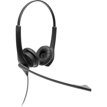 Image 1 of Jabra BIZ 1100 EDU (1159-0139-EDU)