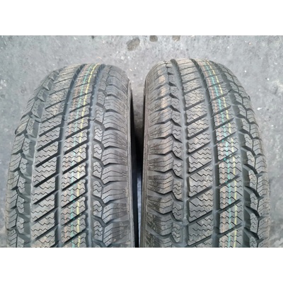 Barum SnoVanis 2 175/65 R14 90/88T