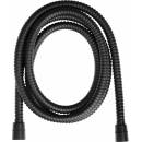Sapho FLEX200B