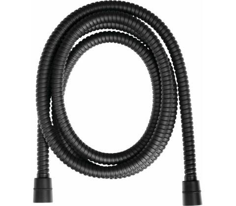 Sapho FLEX200B