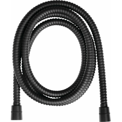 Sapho FLEX200B