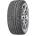 Michelin Pilot Alpin PA4 GRNX XL 265/40 R19 102V