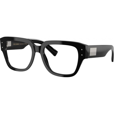 Dolce & Gabbana DG3405 501