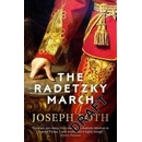 Radetzky March