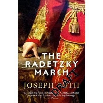 Radetzky March