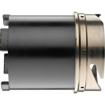 DUSS DSM82