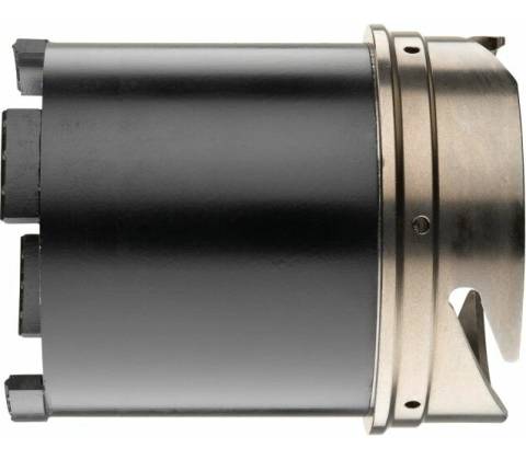 DUSS DSM82