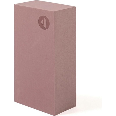 BDNV Yoga brick Asana Brick 22 x 11 x 6,6 cm