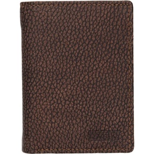 Lagen LM-8314/W Brown