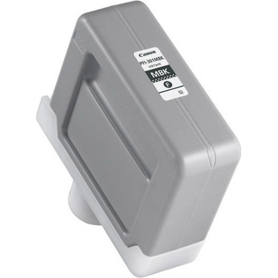 Canon 1485B001 - originálny