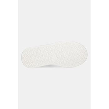 Tommy Hilfiger Детски маратонки Tommy Hilfiger (T1A9.33932)