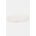Tommy Hilfiger Детски маратонки Tommy Hilfiger (T1A9.33932)