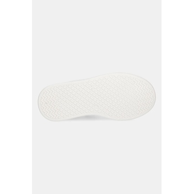 Tommy Hilfiger Детски маратонки Tommy Hilfiger (T1A9.33932)