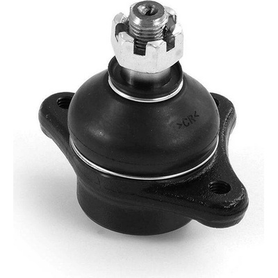 Podpora-/ Kloub SKF VKDS 815501