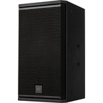 RCF X-MAX 10 Тонколони