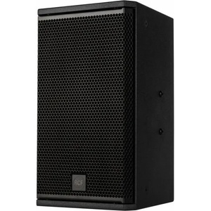 RCF X-MAX 10 Тонколони