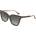 Calvin Klein CK24550MAG-SET 242 (CK24550MAG-SET 242)