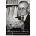 Hermann Hesse