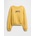GAP Детски oversize суитшърт GAP GAP | Zhalt | Момичешки | XS