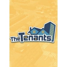 The Tenants