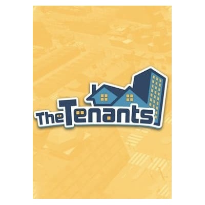 The Tenants