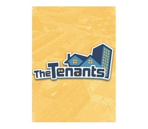 The Tenants