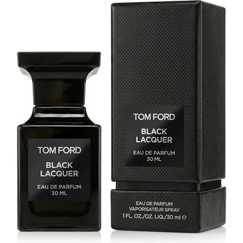 Tom Ford Black Lacquer EDP 30 ml