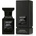 Tom Ford Black Lacquer EDP 30 ml