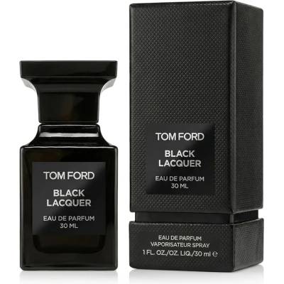Tom Ford Black Lacquer EDP 30 ml