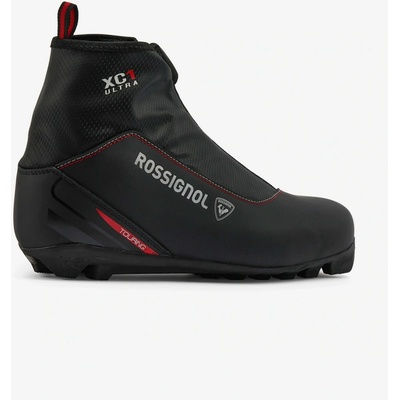Rossignol XC 1 Ultra 2025/26 – Zbozi.Blesk.cz